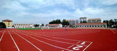 甘肅省教育廳 上下學高峰時段必須有這套護學人防體系