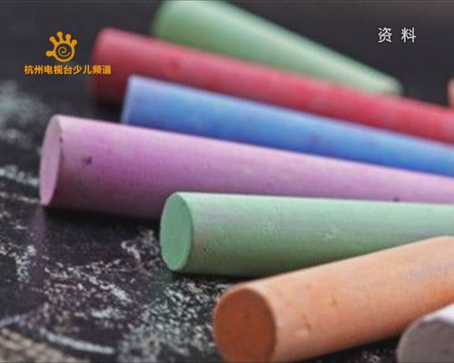 新聞丨從一支粉筆到智慧教育 看這四十年教育發(fā)展