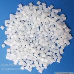 價格 廠家 中國供應商