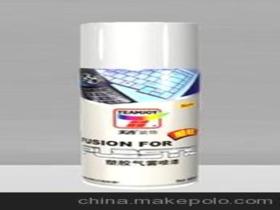 尋求電腦代理供應(yīng)商,價格,尋求電腦代理批發(fā)市場 