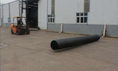 創(chuàng)新引領未來 瑞琦塑膠高空實驗取得圓滿成功