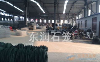 廣州矽膠涂塑石籠網 瑞琦塑膠廠的專業(yè)制造與卓越應用