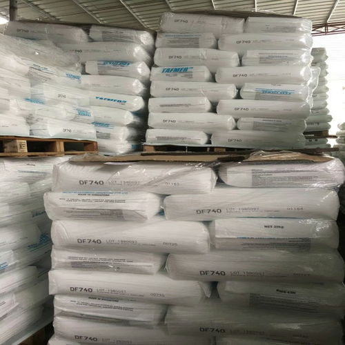 深耕塑膠領域，服務南康產業(yè) 瑞琦塑膠的卓越之路