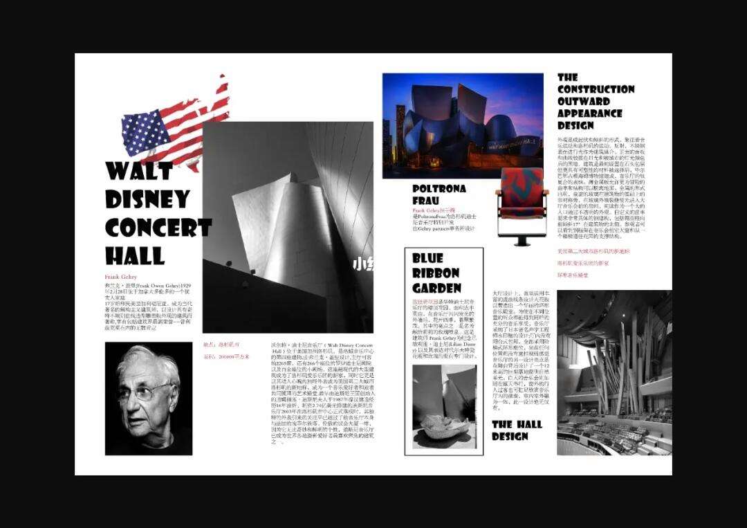 版式設(shè)計(jì)的藝術(shù) 解鎖圖文排版的創(chuàng)作密碼