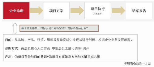 品牌管理部年終述職報(bào)告 在企業(yè)管理中，抓住每一次“被看見(jiàn)”的瞬間