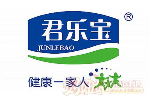 康師傅、娃哈哈、農(nóng)夫山泉、蒙牛等20家企業(yè)使命大盤(pán)點(diǎn) 企業(yè)管理的文化內(nèi)核